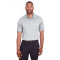 Polo chiné Icon pour homme