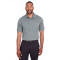 Polo chiné Icon pour homme