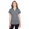 Polo chiné Icon pour femme