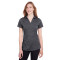 Polo chiné Icon pour femme