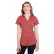 Polo chiné Icon pour femme