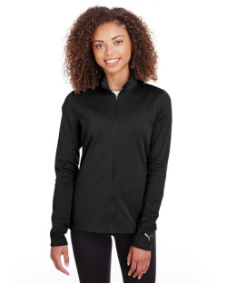 Haut pour femme Fairway à glissière pleine longueur