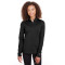 Haut pour femme Fairway à glissière pleine longueur
