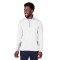 Pull à quart de zip Gamer Golf pour hommes