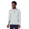 Pull à quart de zip Gamer Golf pour hommes