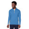 Pull à quart de zip Gamer Golf pour hommes
