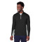 Pull à quart de zip Gamer Golf pour hommes