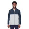 Veste coupe-vent 1st Mile pour hommes