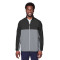 Veste coupe-vent 1st Mile pour hommes