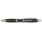 Stylo gel à séchage rapide FUNCTION Score