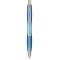 Stylo gel à séchage rapide FUNCTION Score