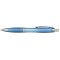 Stylo gel à séchage rapide FUNCTION Score