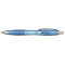 Stylo gel à séchage rapide FUNCTION Score