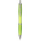 Stylo gel à séchage rapide FUNCTION Score