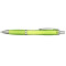 Stylo gel à séchage rapide FUNCTION Score