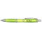 Stylo gel à séchage rapide FUNCTION Score