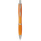 Stylo gel à séchage rapide FUNCTION Score