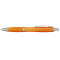 Stylo gel à séchage rapide FUNCTION Score