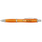 Stylo gel à séchage rapide FUNCTION Score