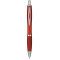 Stylo gel à séchage rapide FUNCTION Score