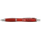 Stylo gel à séchage rapide FUNCTION Score