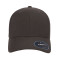 Casquette réglable Flexfit Nu®