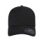 Casquette réglable Flexfit Nu®