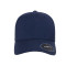 Casquette réglable Flexfit Nu®