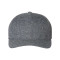 Casquette Mélange