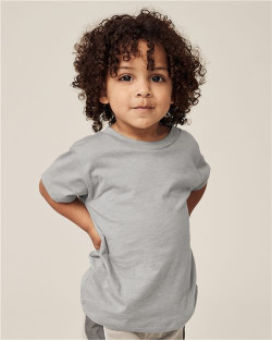 T-shirt tribelnd pour tout petit