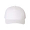 Casquette camionneur à cinq panneaux