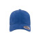 YP ClassicsMD - Casquette en coton sergé brossé pour adulte à port moyen