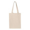 Sac à provisions gousset 12 l