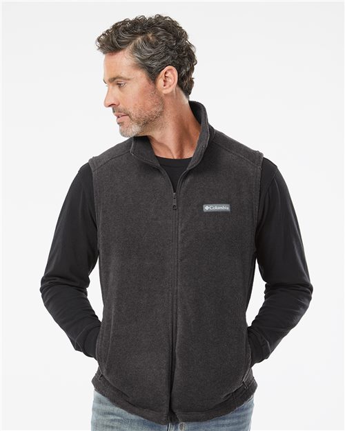 Veste polaire Steens Mountain™