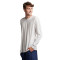 T-shirt unisexe à manches longues Essential Performance