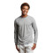 T-shirt unisexe à manches longues Essential Performance