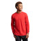 T-shirt unisexe à manches longues Essential Performance