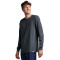 T-shirt unisexe à manches longues Essential Performance