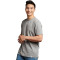 T-shirt de performance essentiel unisexe