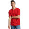 T-shirt de performance essentiel unisexe