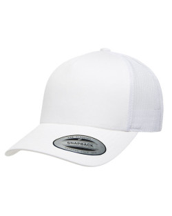 YP ClassicsMD - Casquette rétro de camionneur à 5 panneaux pour adulte