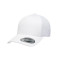 YP ClassicsMD - Casquette rétro de camionneur à 5 panneaux pour adulte