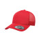 YP ClassicsMD - Casquette rétro de camionneur à 5 panneaux pour adulte