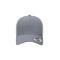YP ClassicsMD - Casquette rétro de camionneur à 5 panneaux pour adulte