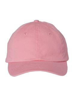 Casquette sergé