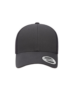 Casquette de camionneur à profil bas Classics®