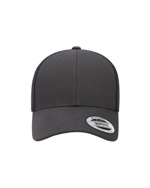Casquette de camionneur à profil bas Classics®