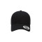 Casquette de camionneur à profil bas Classics®