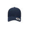 Casquette de camionneur à profil bas Classics®