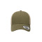 Casquette de camionneur bicolore à profil bas Classics®